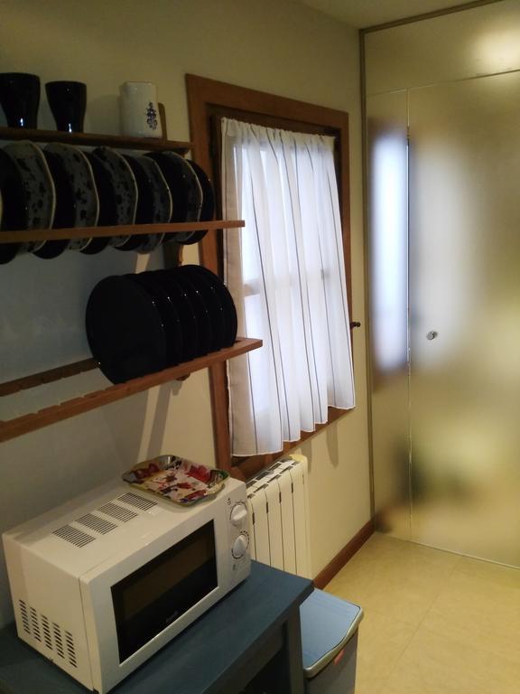Apartamentos Nuncio Viejo Toledo Zewnętrze zdjęcie