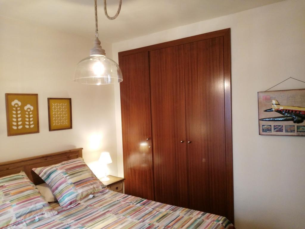 Apartamentos Nuncio Viejo Toledo Zewnętrze zdjęcie
