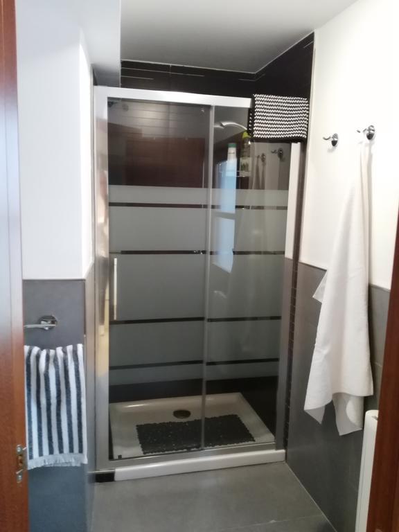Apartamentos Nuncio Viejo Toledo Zewnętrze zdjęcie